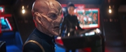 Filename=extant_StarTrekDiscovery_2x14-SuchSweetSorrowPart2_00540.jpg
Filesize=141KiB
Dimensions=1920x800
Date added=Dec 09, 2019 extant_StarTrekDiscovery_2x14-SuchSweetSorrowPart2_00540.jpg