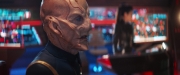Filename=extant_StarTrekDiscovery_2x14-SuchSweetSorrowPart2_00542.jpg
Filesize=152KiB
Dimensions=1920x800
Date added=Dec 09, 2019 extant_StarTrekDiscovery_2x14-SuchSweetSorrowPart2_00542.jpg