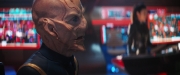 Filename=extant_StarTrekDiscovery_2x14-SuchSweetSorrowPart2_00543.jpg
Filesize=143KiB
Dimensions=1920x800
Date added=Dec 09, 2019 extant_StarTrekDiscovery_2x14-SuchSweetSorrowPart2_00543.jpg