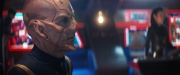 Filename=extant_StarTrekDiscovery_2x14-SuchSweetSorrowPart2_00544.jpg
Filesize=137KiB
Dimensions=1920x800
Date added=Dec 09, 2019 extant_StarTrekDiscovery_2x14-SuchSweetSorrowPart2_00544.jpg