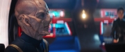 Filename=extant_StarTrekDiscovery_2x14-SuchSweetSorrowPart2_00545.jpg
Filesize=152KiB
Dimensions=1920x800
Date added=Dec 09, 2019 extant_StarTrekDiscovery_2x14-SuchSweetSorrowPart2_00545.jpg
