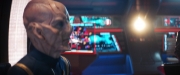 Filename=extant_StarTrekDiscovery_2x14-SuchSweetSorrowPart2_00546.jpg
Filesize=146KiB
Dimensions=1920x800
Date added=Dec 09, 2019 extant_StarTrekDiscovery_2x14-SuchSweetSorrowPart2_00546.jpg