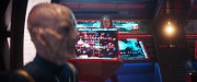 Filename=extant_StarTrekDiscovery_2x14-SuchSweetSorrowPart2_00547.jpg
Filesize=150KiB
Dimensions=1920x800
Date added=Dec 09, 2019 extant_StarTrekDiscovery_2x14-SuchSweetSorrowPart2_00547.jpg