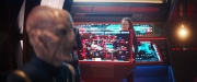 Filename=extant_StarTrekDiscovery_2x14-SuchSweetSorrowPart2_00548.jpg
Filesize=156KiB
Dimensions=1920x800
Date added=Dec 09, 2019 extant_StarTrekDiscovery_2x14-SuchSweetSorrowPart2_00548.jpg