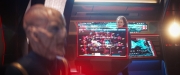 Filename=extant_StarTrekDiscovery_2x14-SuchSweetSorrowPart2_00549.jpg
Filesize=179KiB
Dimensions=1920x800
Date added=Dec 09, 2019 extant_StarTrekDiscovery_2x14-SuchSweetSorrowPart2_00549.jpg
