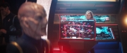 Filename=extant_StarTrekDiscovery_2x14-SuchSweetSorrowPart2_00550.jpg
Filesize=180KiB
Dimensions=1920x800
Date added=Dec 09, 2019 extant_StarTrekDiscovery_2x14-SuchSweetSorrowPart2_00550.jpg