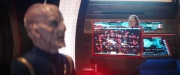 Filename=extant_StarTrekDiscovery_2x14-SuchSweetSorrowPart2_00551.jpg
Filesize=183KiB
Dimensions=1920x800
Date added=Dec 09, 2019 extant_StarTrekDiscovery_2x14-SuchSweetSorrowPart2_00551.jpg