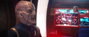 Filename=extant_StarTrekDiscovery_2x14-SuchSweetSorrowPart2_00552.jpg
Filesize=142KiB
Dimensions=1920x800
Date added=Dec 09, 2019 extant_StarTrekDiscovery_2x14-SuchSweetSorrowPart2_00552.jpg