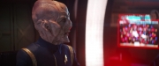 Filename=extant_StarTrekDiscovery_2x14-SuchSweetSorrowPart2_00553.jpg
Filesize=133KiB
Dimensions=1920x800
Date added=Dec 09, 2019 extant_StarTrekDiscovery_2x14-SuchSweetSorrowPart2_00553.jpg