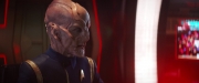 Filename=extant_StarTrekDiscovery_2x14-SuchSweetSorrowPart2_00554.jpg
Filesize=116KiB
Dimensions=1920x800
Date added=Dec 09, 2019 extant_StarTrekDiscovery_2x14-SuchSweetSorrowPart2_00554.jpg