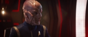 Filename=extant_StarTrekDiscovery_2x14-SuchSweetSorrowPart2_00555.jpg
Filesize=113KiB
Dimensions=1920x800
Date added=Dec 09, 2019 extant_StarTrekDiscovery_2x14-SuchSweetSorrowPart2_00555.jpg