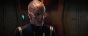 Filename=extant_StarTrekDiscovery_2x14-SuchSweetSorrowPart2_00557.jpg
Filesize=90KiB
Dimensions=1920x800
Date added=Dec 09, 2019 extant_StarTrekDiscovery_2x14-SuchSweetSorrowPart2_00557.jpg