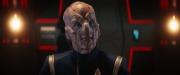 Filename=extant_StarTrekDiscovery_2x14-SuchSweetSorrowPart2_00559.jpg
Filesize=113KiB
Dimensions=1920x800
Date added=Dec 09, 2019 extant_StarTrekDiscovery_2x14-SuchSweetSorrowPart2_00559.jpg