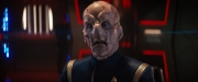 Filename=extant_StarTrekDiscovery_2x14-SuchSweetSorrowPart2_00561.jpg
Filesize=107KiB
Dimensions=1920x800
Date added=Dec 09, 2019 extant_StarTrekDiscovery_2x14-SuchSweetSorrowPart2_00561.jpg