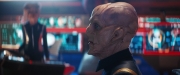 Filename=extant_StarTrekDiscovery_2x14-SuchSweetSorrowPart2_00567.jpg
Filesize=161KiB
Dimensions=1920x800
Date added=Dec 09, 2019 extant_StarTrekDiscovery_2x14-SuchSweetSorrowPart2_00567.jpg