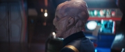 Filename=extant_StarTrekDiscovery_2x14-SuchSweetSorrowPart2_00569.jpg
Filesize=139KiB
Dimensions=1920x800
Date added=Dec 09, 2019 extant_StarTrekDiscovery_2x14-SuchSweetSorrowPart2_00569.jpg