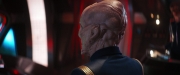 Filename=extant_StarTrekDiscovery_2x14-SuchSweetSorrowPart2_00571.jpg
Filesize=123KiB
Dimensions=1920x800
Date added=Dec 09, 2019 extant_StarTrekDiscovery_2x14-SuchSweetSorrowPart2_00571.jpg