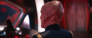 Filename=extant_StarTrekDiscovery_2x14-SuchSweetSorrowPart2_00572.jpg
Filesize=125KiB
Dimensions=1920x800
Date added=Dec 09, 2019 extant_StarTrekDiscovery_2x14-SuchSweetSorrowPart2_00572.jpg