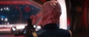 Filename=extant_StarTrekDiscovery_2x14-SuchSweetSorrowPart2_00573.jpg
Filesize=124KiB
Dimensions=1920x800
Date added=Dec 09, 2019 extant_StarTrekDiscovery_2x14-SuchSweetSorrowPart2_00573.jpg