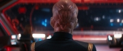 Filename=extant_StarTrekDiscovery_2x14-SuchSweetSorrowPart2_00576.jpg
Filesize=125KiB
Dimensions=1920x800
Date added=Dec 09, 2019 extant_StarTrekDiscovery_2x14-SuchSweetSorrowPart2_00576.jpg