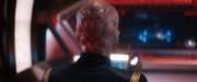 Filename=extant_StarTrekDiscovery_2x14-SuchSweetSorrowPart2_00577.jpg
Filesize=123KiB
Dimensions=1920x800
Date added=Dec 09, 2019 extant_StarTrekDiscovery_2x14-SuchSweetSorrowPart2_00577.jpg