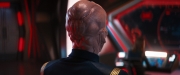 Filename=extant_StarTrekDiscovery_2x14-SuchSweetSorrowPart2_00578.jpg
Filesize=115KiB
Dimensions=1920x800
Date added=Dec 09, 2019 extant_StarTrekDiscovery_2x14-SuchSweetSorrowPart2_00578.jpg