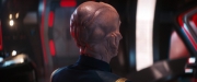 Filename=extant_StarTrekDiscovery_2x14-SuchSweetSorrowPart2_00579.jpg
Filesize=113KiB
Dimensions=1920x800
Date added=Dec 09, 2019 extant_StarTrekDiscovery_2x14-SuchSweetSorrowPart2_00579.jpg