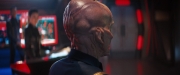 Filename=extant_StarTrekDiscovery_2x14-SuchSweetSorrowPart2_00580.jpg
Filesize=122KiB
Dimensions=1920x800
Date added=Dec 09, 2019 extant_StarTrekDiscovery_2x14-SuchSweetSorrowPart2_00580.jpg