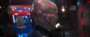 Filename=extant_StarTrekDiscovery_2x14-SuchSweetSorrowPart2_00581.jpg
Filesize=123KiB
Dimensions=1920x800
Date added=Dec 09, 2019 extant_StarTrekDiscovery_2x14-SuchSweetSorrowPart2_00581.jpg