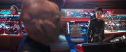 Filename=extant_StarTrekDiscovery_2x14-SuchSweetSorrowPart2_00583.jpg
Filesize=178KiB
Dimensions=1920x800
Date added=Dec 09, 2019 extant_StarTrekDiscovery_2x14-SuchSweetSorrowPart2_00583.jpg