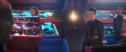 Filename=extant_StarTrekDiscovery_2x14-SuchSweetSorrowPart2_00585.jpg
Filesize=166KiB
Dimensions=1920x800
Date added=Dec 09, 2019 extant_StarTrekDiscovery_2x14-SuchSweetSorrowPart2_00585.jpg