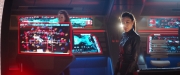 Filename=extant_StarTrekDiscovery_2x14-SuchSweetSorrowPart2_00586.jpg
Filesize=189KiB
Dimensions=1920x800
Date added=Dec 09, 2019 extant_StarTrekDiscovery_2x14-SuchSweetSorrowPart2_00586.jpg