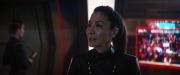 Filename=extant_StarTrekDiscovery_2x14-SuchSweetSorrowPart2_00593.jpg
Filesize=110KiB
Dimensions=1920x800
Date added=Dec 09, 2019 extant_StarTrekDiscovery_2x14-SuchSweetSorrowPart2_00593.jpg