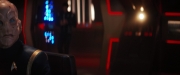 Filename=extant_StarTrekDiscovery_2x14-SuchSweetSorrowPart2_00602.jpg
Filesize=88KiB
Dimensions=1920x800
Date added=Dec 09, 2019 extant_StarTrekDiscovery_2x14-SuchSweetSorrowPart2_00602.jpg