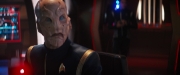 Filename=extant_StarTrekDiscovery_2x14-SuchSweetSorrowPart2_00604.jpg
Filesize=105KiB
Dimensions=1920x800
Date added=Dec 09, 2019 extant_StarTrekDiscovery_2x14-SuchSweetSorrowPart2_00604.jpg