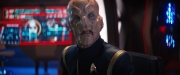 Filename=extant_StarTrekDiscovery_2x14-SuchSweetSorrowPart2_00606.jpg
Filesize=132KiB
Dimensions=1920x800
Date added=Dec 09, 2019 extant_StarTrekDiscovery_2x14-SuchSweetSorrowPart2_00606.jpg