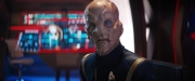 Filename=extant_StarTrekDiscovery_2x14-SuchSweetSorrowPart2_00607.jpg
Filesize=139KiB
Dimensions=1920x800
Date added=Dec 09, 2019 extant_StarTrekDiscovery_2x14-SuchSweetSorrowPart2_00607.jpg