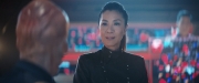 Filename=extant_StarTrekDiscovery_2x14-SuchSweetSorrowPart2_00608.jpg
Filesize=144KiB
Dimensions=1920x800
Date added=Dec 09, 2019 extant_StarTrekDiscovery_2x14-SuchSweetSorrowPart2_00608.jpg