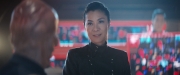 Filename=extant_StarTrekDiscovery_2x14-SuchSweetSorrowPart2_00609.jpg
Filesize=144KiB
Dimensions=1920x800
Date added=Dec 09, 2019 extant_StarTrekDiscovery_2x14-SuchSweetSorrowPart2_00609.jpg