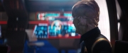 Filename=extant_StarTrekDiscovery_2x14-SuchSweetSorrowPart2_00612.jpg
Filesize=122KiB
Dimensions=1920x800
Date added=Dec 09, 2019 extant_StarTrekDiscovery_2x14-SuchSweetSorrowPart2_00612.jpg