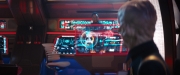 Filename=extant_StarTrekDiscovery_2x14-SuchSweetSorrowPart2_00614.jpg
Filesize=161KiB
Dimensions=1920x800
Date added=Dec 09, 2019 extant_StarTrekDiscovery_2x14-SuchSweetSorrowPart2_00614.jpg