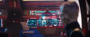Filename=extant_StarTrekDiscovery_2x14-SuchSweetSorrowPart2_00615.jpg
Filesize=173KiB
Dimensions=1920x800
Date added=Dec 09, 2019 extant_StarTrekDiscovery_2x14-SuchSweetSorrowPart2_00615.jpg