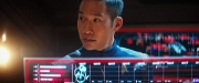 Filename=extant_StarTrekDiscovery_2x14-SuchSweetSorrowPart2_00622.jpg
Filesize=149KiB
Dimensions=1920x800
Date added=Dec 09, 2019 extant_StarTrekDiscovery_2x14-SuchSweetSorrowPart2_00622.jpg