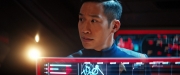 Filename=extant_StarTrekDiscovery_2x14-SuchSweetSorrowPart2_00623.jpg
Filesize=137KiB
Dimensions=1920x800
Date added=Dec 09, 2019 extant_StarTrekDiscovery_2x14-SuchSweetSorrowPart2_00623.jpg
