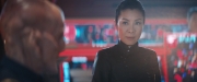 Filename=extant_StarTrekDiscovery_2x14-SuchSweetSorrowPart2_00627.jpg
Filesize=135KiB
Dimensions=1920x800
Date added=Dec 09, 2019 extant_StarTrekDiscovery_2x14-SuchSweetSorrowPart2_00627.jpg