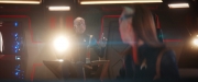 Filename=extant_StarTrekDiscovery_2x14-SuchSweetSorrowPart2_00630.jpg
Filesize=129KiB
Dimensions=1920x800
Date added=Dec 09, 2019 extant_StarTrekDiscovery_2x14-SuchSweetSorrowPart2_00630.jpg