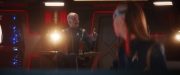 Filename=extant_StarTrekDiscovery_2x14-SuchSweetSorrowPart2_00631.jpg
Filesize=120KiB
Dimensions=1920x800
Date added=Dec 09, 2019 extant_StarTrekDiscovery_2x14-SuchSweetSorrowPart2_00631.jpg