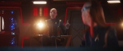 Filename=extant_StarTrekDiscovery_2x14-SuchSweetSorrowPart2_00632.jpg
Filesize=134KiB
Dimensions=1920x800
Date added=Dec 09, 2019 extant_StarTrekDiscovery_2x14-SuchSweetSorrowPart2_00632.jpg