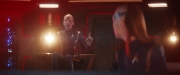 extant_StarTrekDiscovery_2x14-SuchSweetSorrowPart2_00634.jpg