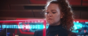 Filename=extant_StarTrekDiscovery_2x14-SuchSweetSorrowPart2_00638.jpg
Filesize=159KiB
Dimensions=1920x800
Date added=Dec 09, 2019 extant_StarTrekDiscovery_2x14-SuchSweetSorrowPart2_00638.jpg